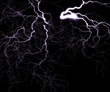 lightning 62
