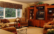 living room living room