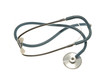 stethoscope stethoscope