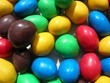 sweetmeat