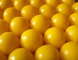 vitamine