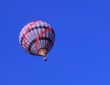 air balloon