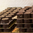pastry #27