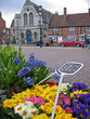 stratford flowers stratford flowers