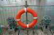 hochwasser