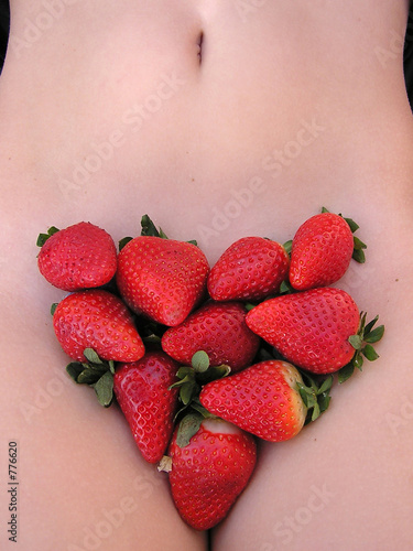 forbidden fruit