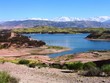 maroc3
