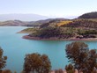 maroc2