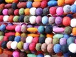 souk1