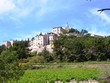 ventoux6