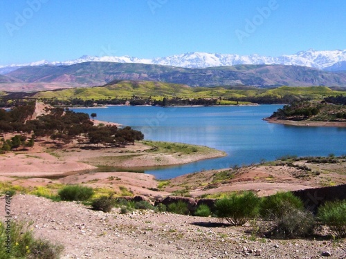 maroc3