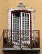 window