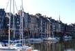 le port de plaisance le port de plaisance