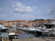 hafen2