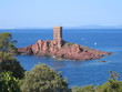 ile d'or