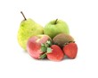 fruits