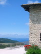 italian feeling