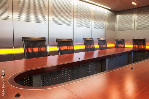 office #16