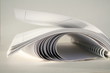 document technique