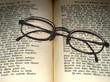 intelligent book