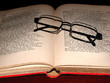 red book