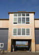 stock photo of new construction stock photo of new construction