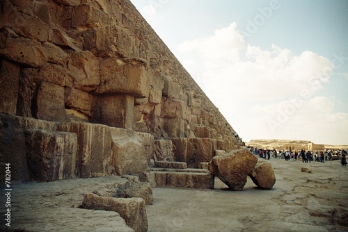 egypt pyramids 1 egypt pyramids 1
