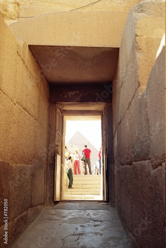 entrance to egypt pyramids entrance to egypt pyramids