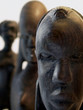 statuettes