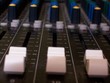 table mixage