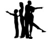 famille