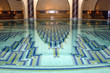 hassan ll mosque casablanca