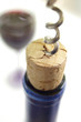 corkscrew macro corkscrew macro