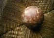 boule
