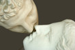 kiss