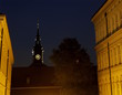 zeit in brünn