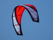 kite 06 kite 06
