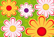 fleurs
