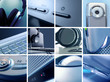 technology montage ii technology montage ii