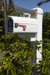 us mailbox