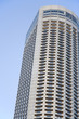 singapore 060531