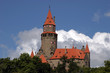 fabulous castle fabulous castle