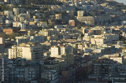 naples view naples view