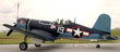 corsair