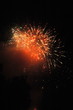 feu d'artifice 004