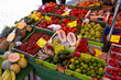 obststand
