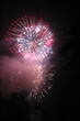 feu d'artifice 009
