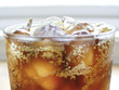 soft drink