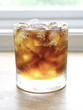 soft drink