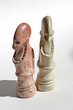 schachfiguren